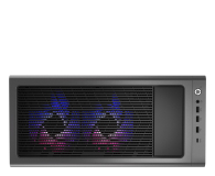 LENOVO Legion T7 Ultra 7-265KF/64GB/2TB RTX5070Ti - 1334539 - zdjęcie 7